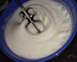 Foto del paso 5 de la receta: Canelones de espinaca o acelga livianos
