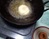 Foto langkah ke 6 dari resep Dontang Salju.