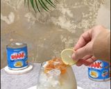 Foto langkah ke 4 dari resep PAINAPPURU KAKIGORI (Es Serut Nanas).