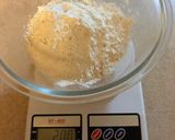 Foto del paso 1 de la receta: Pan de yogur