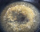 Foto langkah ke 3 dari resep Kerapu Steam Hongkong.