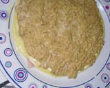 Foto del paso 4 de la receta: Torre de panqueques