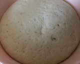 Foto del paso 2 de la receta: Focaccia italiana