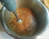 Φωτογραφία βήματος 13 της συνταγής Πικάντικη μαρμελάδα από μούσμουλα