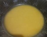 Foto del paso 2 de la receta: Pay frío de queso Philadelphia