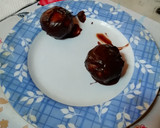 Foto del paso 9 de la receta: Mochis Caseros