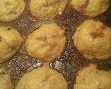 Pork Pies recipe step 13 photo