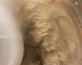 صورة لخطوة 2 من وصفة كابتشينو البيت 😍😍