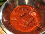 Foto del paso 10 de la receta Cochinita Pibil en estufa