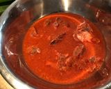 Foto del paso 10 de la receta: Cochinita Pibil en estufa