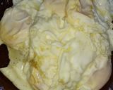 Foto langkah ke 3 dari resep 38. Telor ceplok saus tiram.