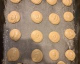 Foto del paso 4 de la receta: Alfajores YoYo