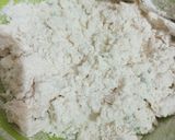 Foto langkah ke 1 dari resep Resep Klepon.