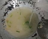 Foto langkah ke 3 dari resep Sayur Caisim toge.