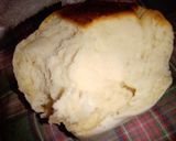 Foto del paso 8 de la receta: Brioche Francés