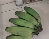 Foto langkah ke 1 dari resep 493. Sanggara Peppe' Khas Makasar.