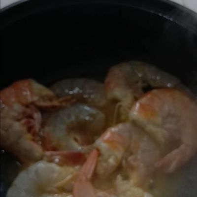 Langkah 1