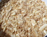 Foto del paso 8 de la receta: Postre de coco