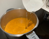 Foto del paso 8 de la receta: Lentejas en olla fáciles, rápidas y deliciosas