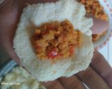 Foto langkah ke 6 dari resep Combro.