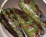 A picture of step 1 of Aztec Casserole for Celebrating 🍲.