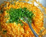 A picture of step 7 of Homemade soft paneer.