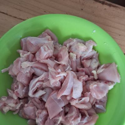 Langkah 1