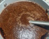 Foto langkah ke 2 dari resep Es Thai Tea (Teh Thailand).