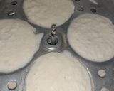 A picture of step 9 of Idli Sambhar.