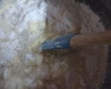 Foto del paso 3 de la receta: Súper churros modificados
