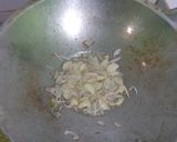 Foto langkah ke 1 dari resep Ayam Kecap Sunda.