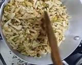Mughlai Sheer khurma recipe step 1 photo