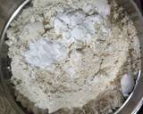 Banana Bread recipe step 2 photo
