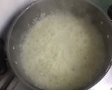 Foto del paso 1 de la receta: Pollo al wok
