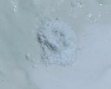 A picture of step 9 of Set Dosa.