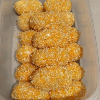 Langkah 5