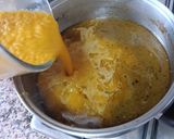 Foto del paso 9 de la receta Olleta de osobuco
