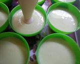 Foto langkah ke 5 dari resep Kue Nona Manis.
