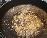 Foto del paso 7 de la receta: Fideuà