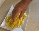 Foto del paso 1 de la receta: Aperitivo del domingo