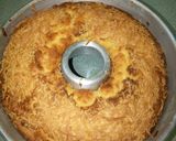 Foto langkah ke 8 dari resep Bolu tape 4telur #ramadhanberkesan.