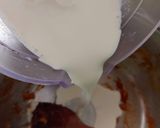 Foto do passo 10 de Pavê de banana caramelada - receita fácil e doce na medida