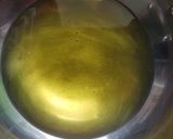 Foto langkah ke 3 dari resep Cimol (Anti Meledak).