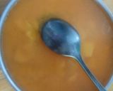 Foto langkah ke 1 dari resep Bolu jadul super T.O.P.