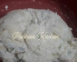 Foto langkah ke 3 dari resep Cimol kopong ala abang abang.