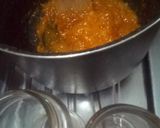Foto del paso 7 de la receta: Mermelada de naranja 🍊 casera