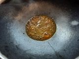 सहजन फली की सब्ज़ी (sahjan phali ki sabzi recipe in Hindi)