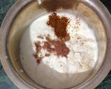 मसाला छाछ(Masala chhachh recipe in Hindi) रेसिपी चरण 1 फोटो