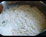 Foto del paso 3 de la receta: Queso casero