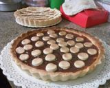 Foto del paso 7 de la receta: Pasta Frola 😄